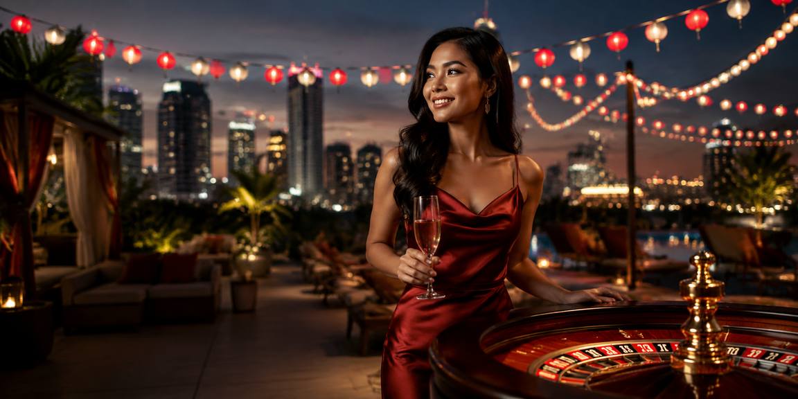 login nemo4d Live Baccarat and Dragon Tiger